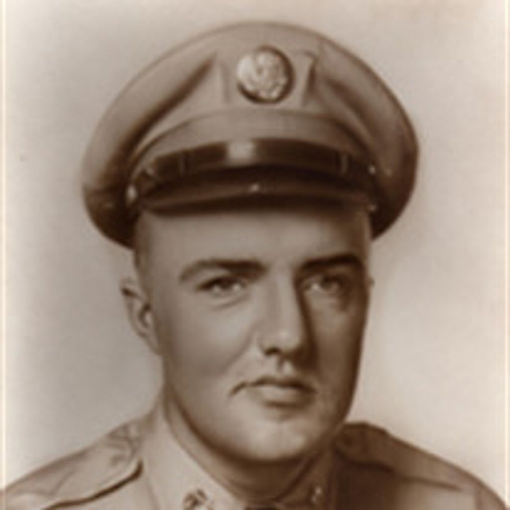 William John Barnable