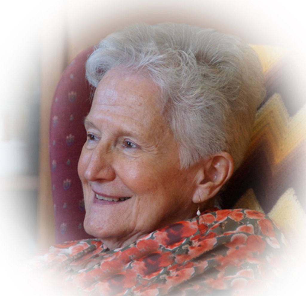 Joyce J. Skelton Profile Photo