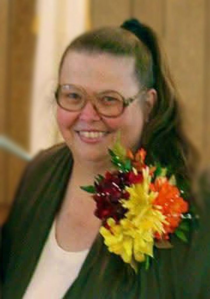 Doris Ellen Klemann Profile Photo