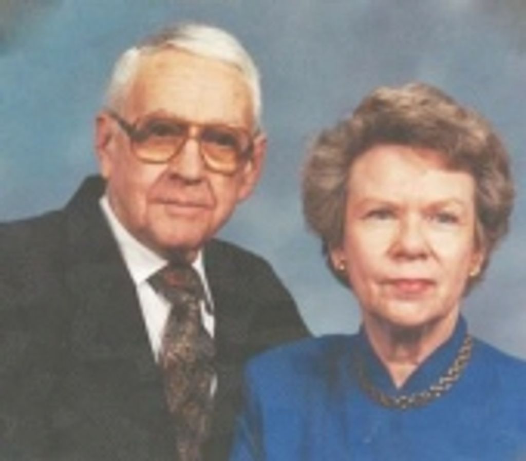 Bobbie Jean Stephens Atkinson