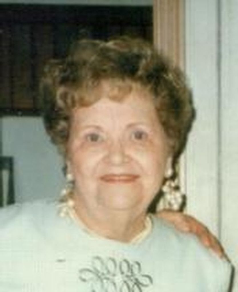 Helen L Schuster