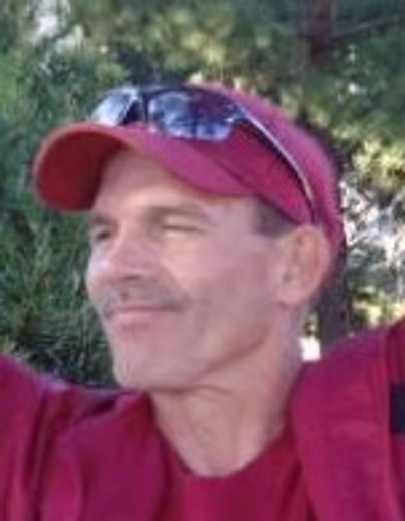 Mr. Ronald D. Donahue