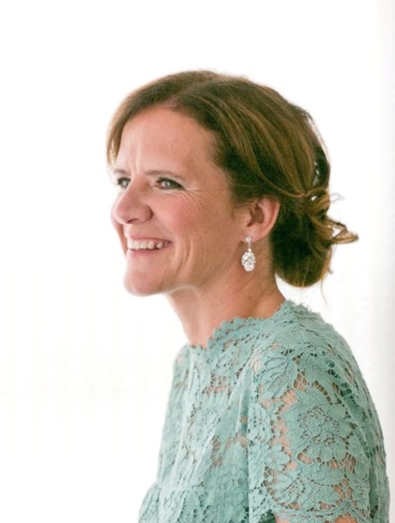Deborah Jayne Quinsee Profile Photo