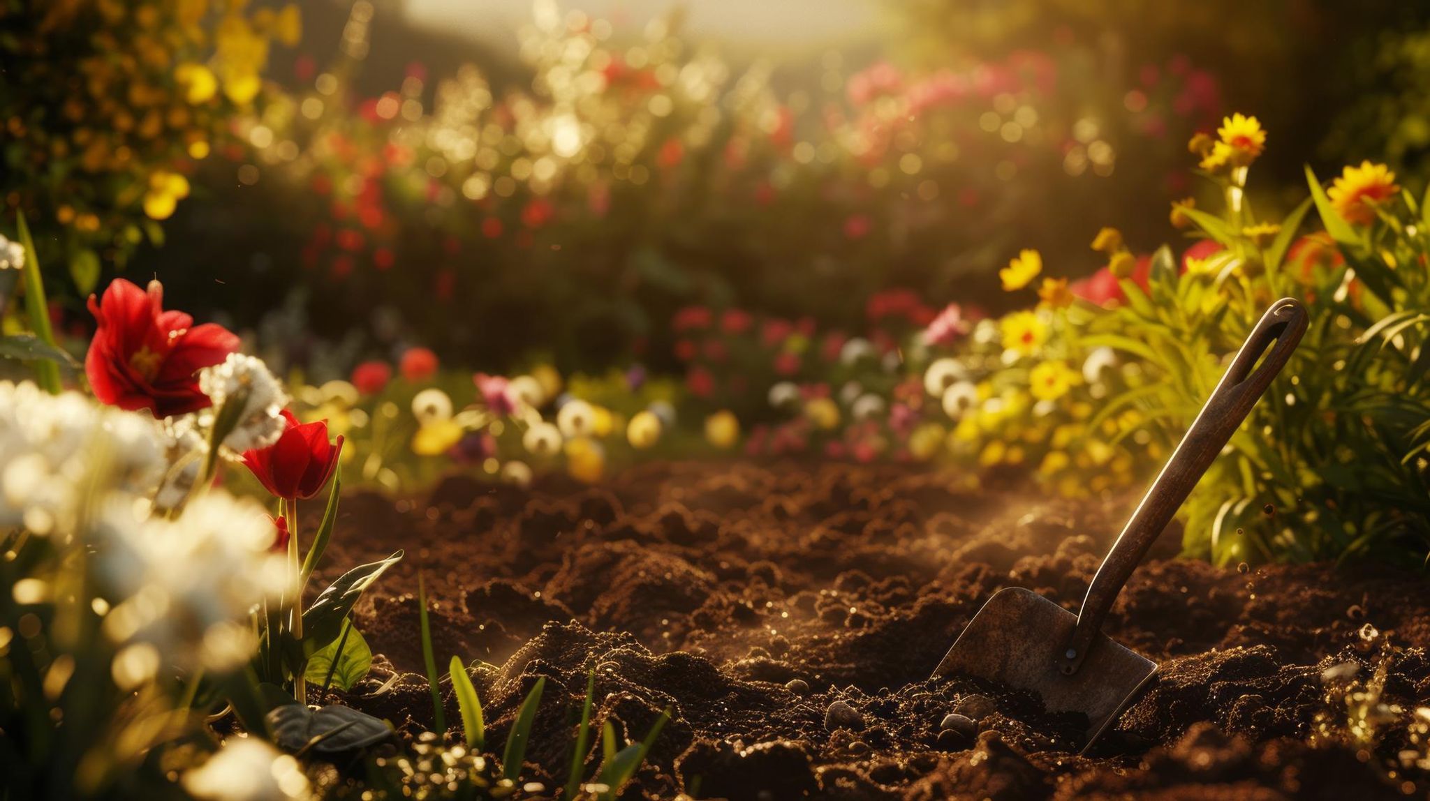 Cover photo for Constance Warnken Kollodziej's Obituary