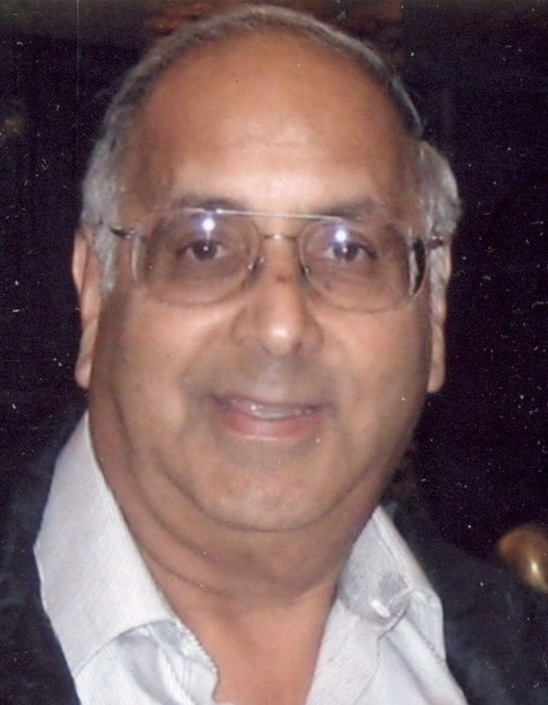 Andrew P. Malouf Profile Photo