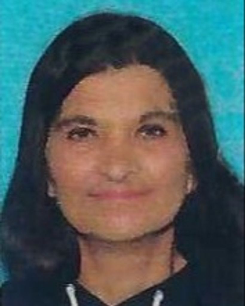Tandy Christine Duda Profile Photo