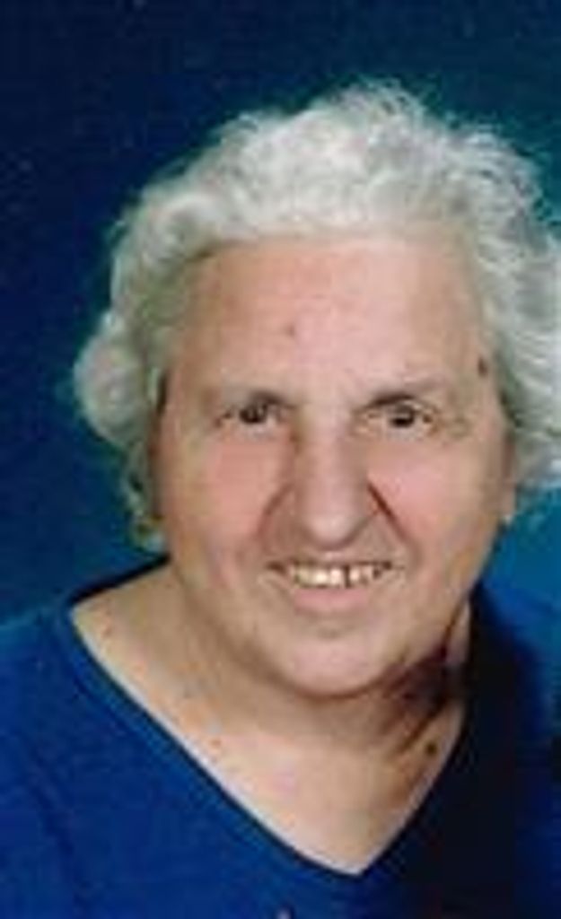 Sabina Panaccione