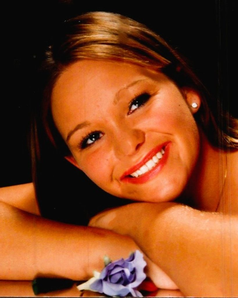 Sandi Michele Watson Profile Photo