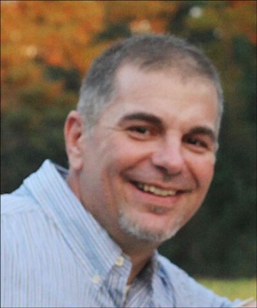 Thomas "Tom" Edward Narcisi Profile Photo