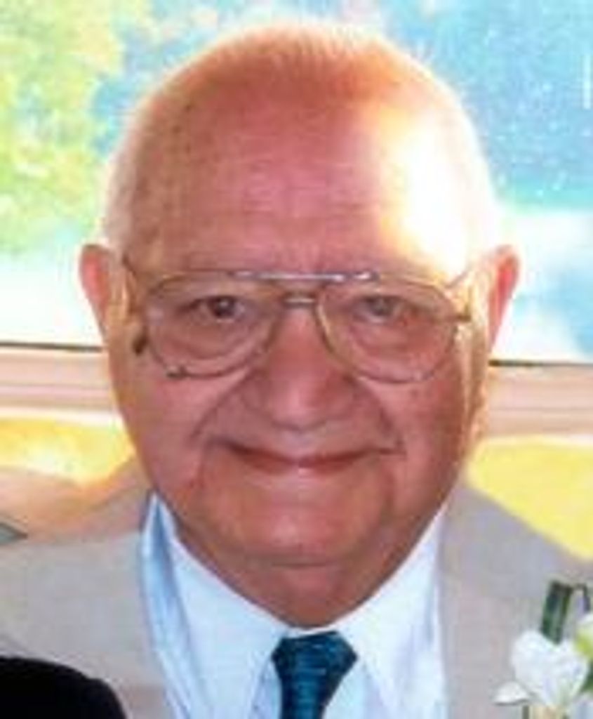 Daniel Torres