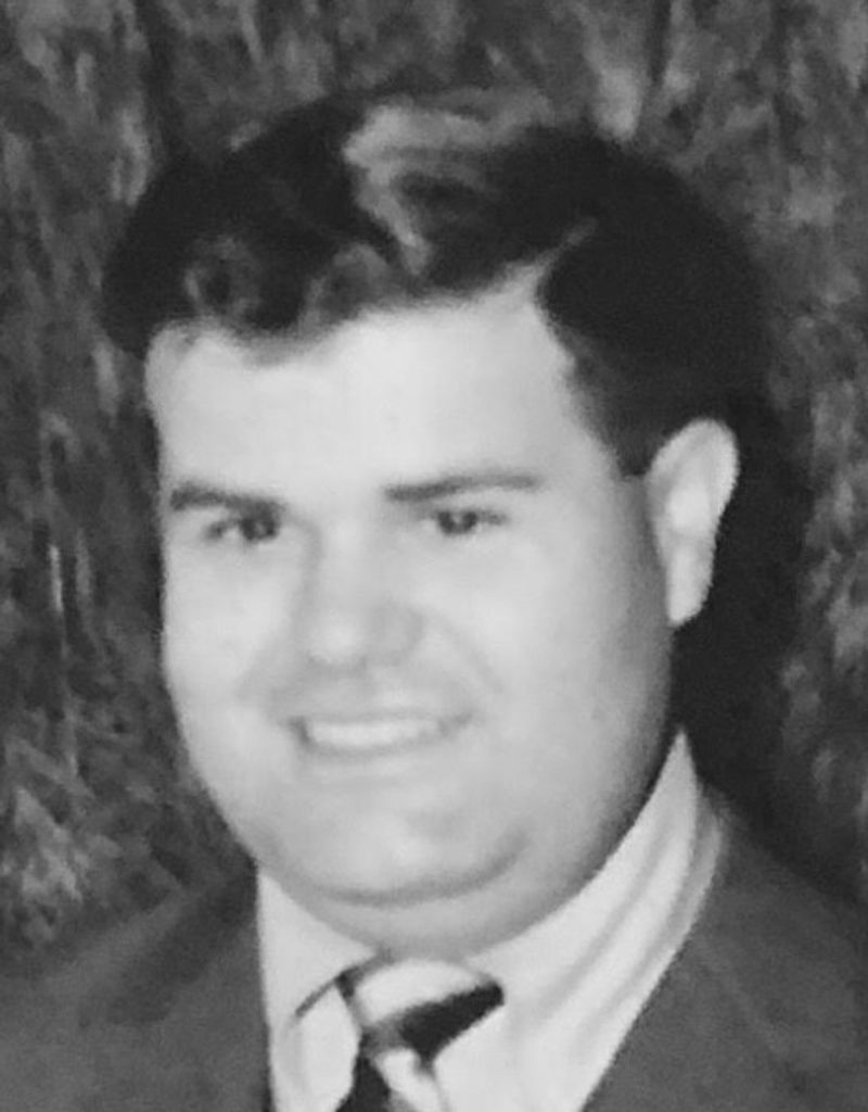 Anthony D. Iannone