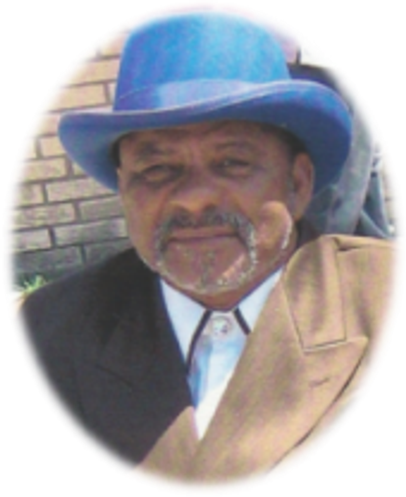 Wesley Hatcher