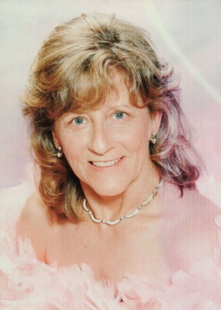 Francis Marie Privett-Rolland