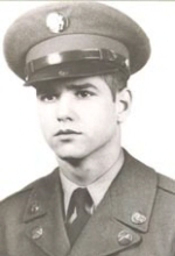 Leon Heatherly