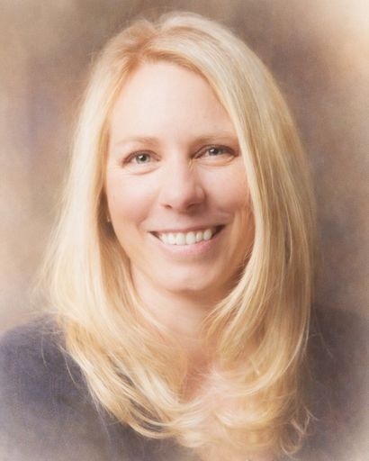 Jennifer Coombs Davidson's obituary image