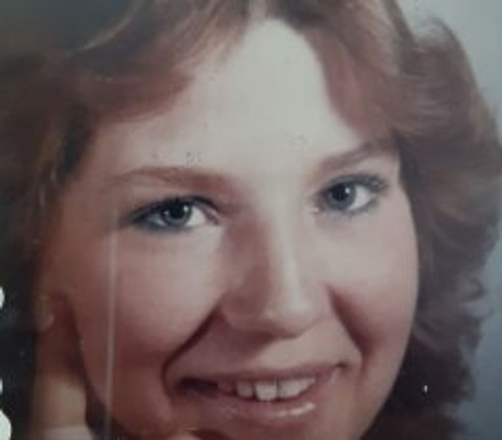 Eva Tana (Pierce) Monaghan