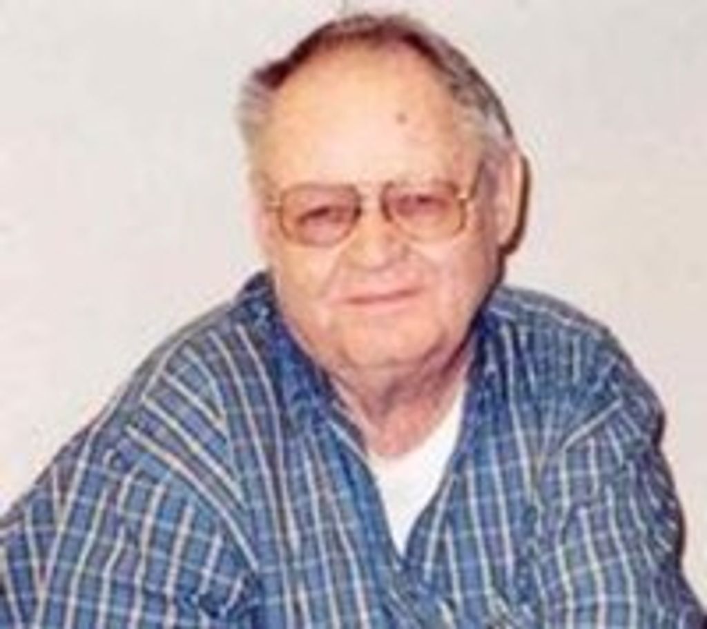 Lawrence K. "Larry" Dahlstrom