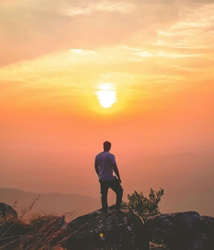 Terry "Dean" Burgess Sr.