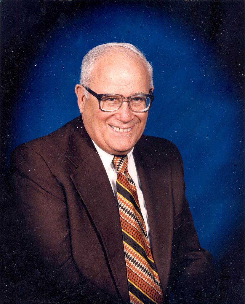 John  D. Coomer,  Jr.