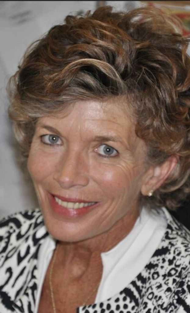 Cynthia Ann Weathers Profile Photo