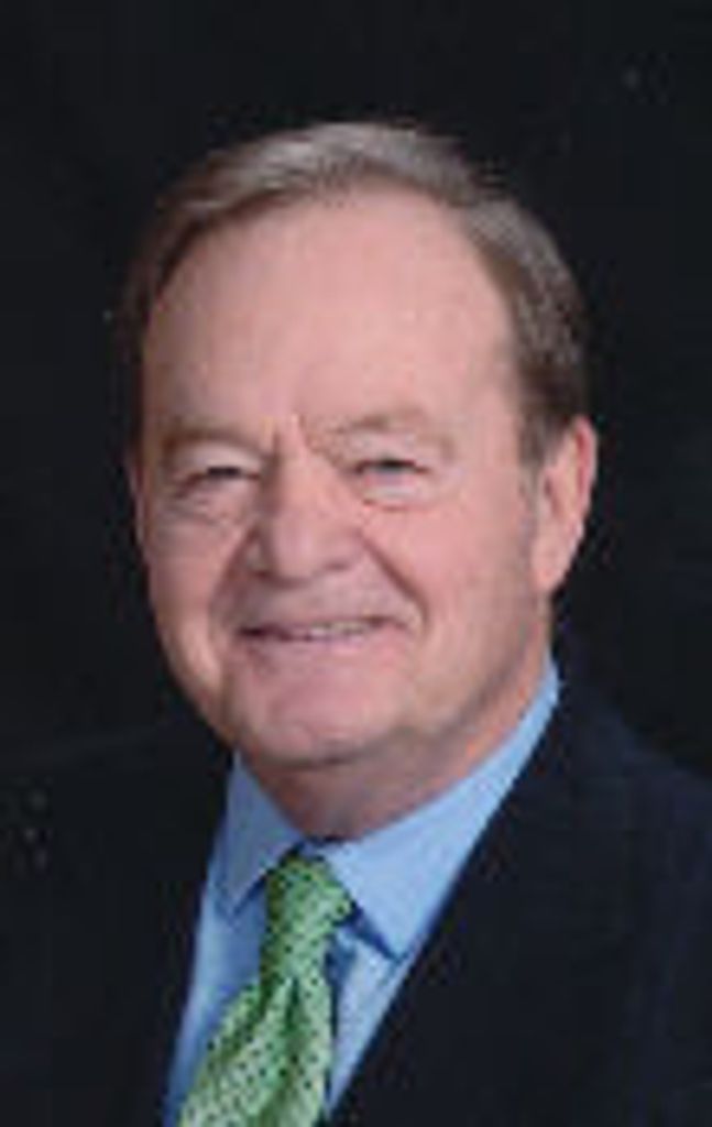 Clifford Brandon Profile Photo