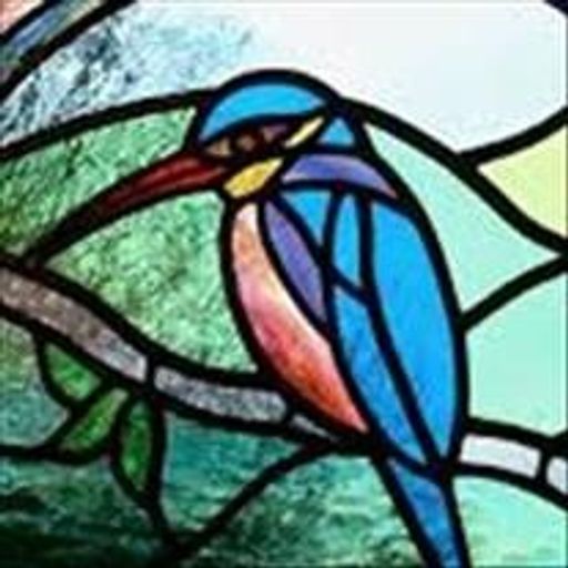 Hilda Andrews Profile Photo