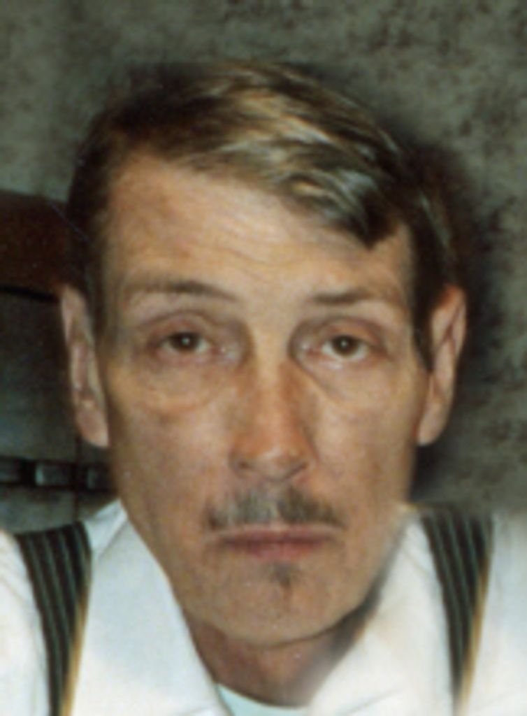 Frank R. Purtell