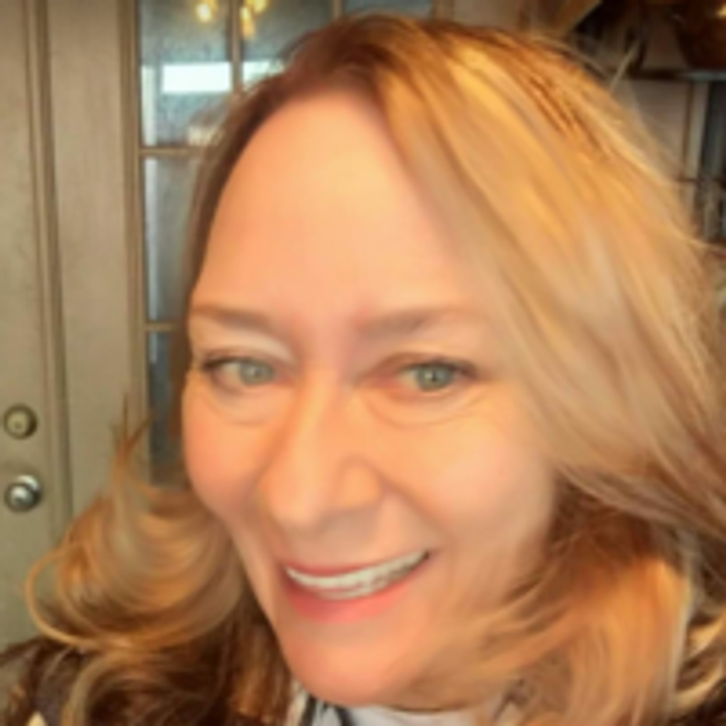 Cindy Ackley