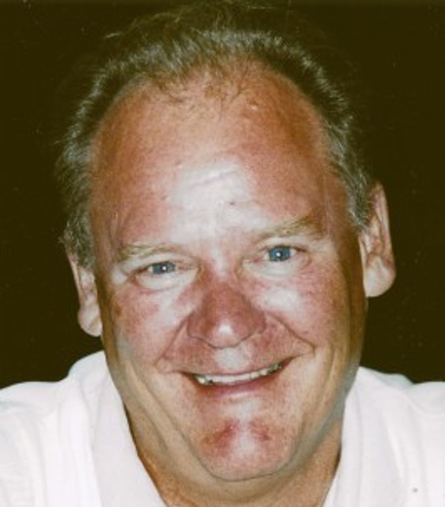 Joseph Weyerstrass Profile Photo