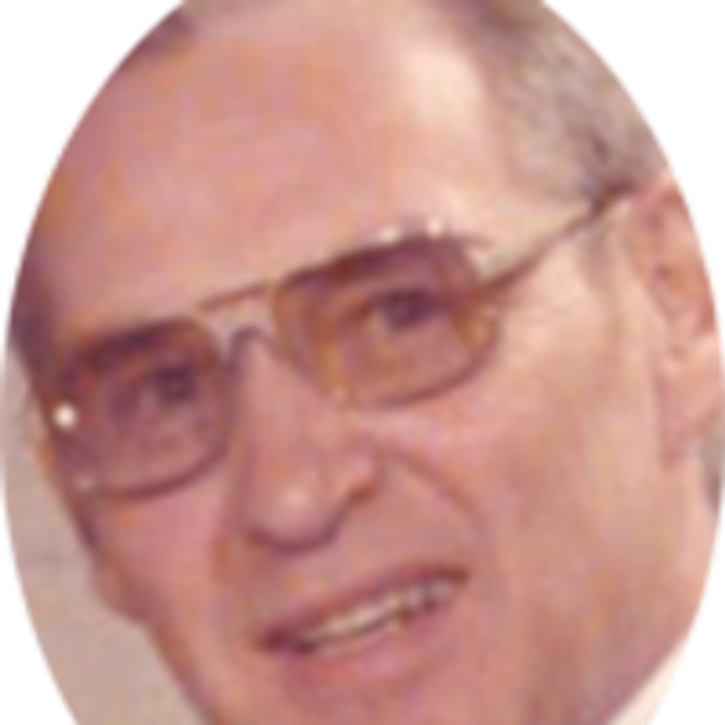 Albert Simkins