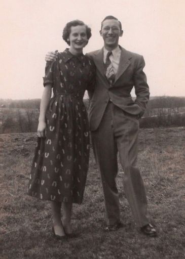 Lillian Mae Dambrauskas photo gallery thumbnail 4 of 26
