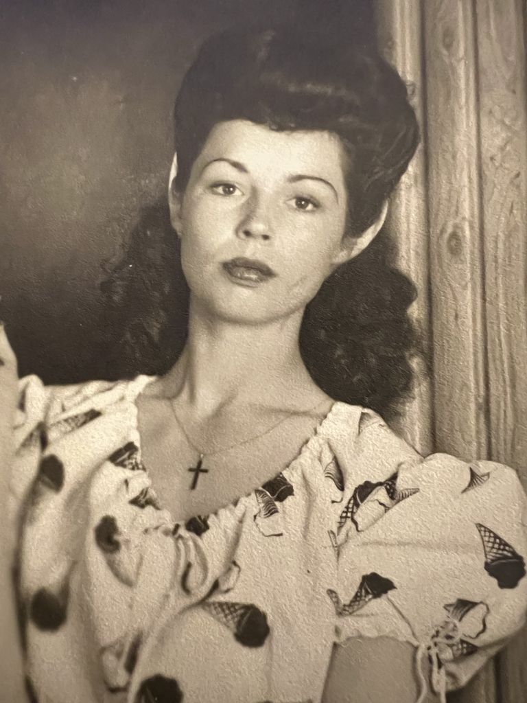 Audrey Beyrouty Profile Photo