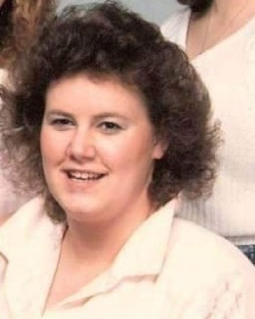 Ronda Sue Price Profile Photo