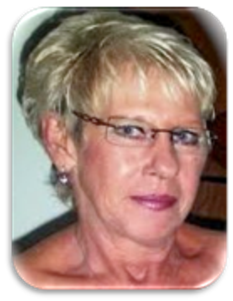 Stella L. Bradford