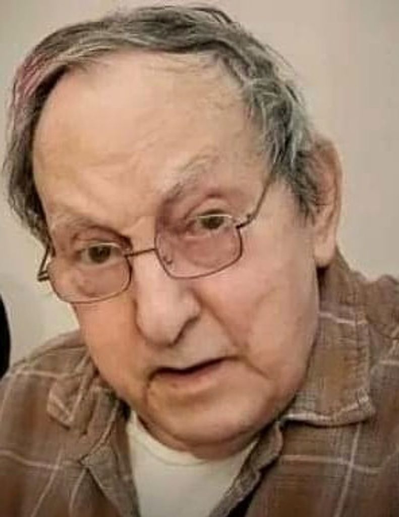 Philip Faiola, Jr., Profile Photo