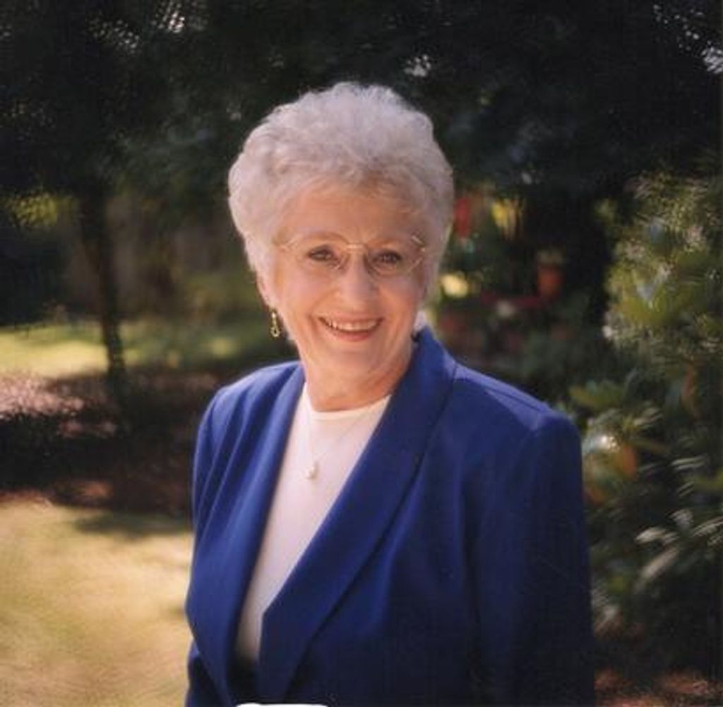 Margaret Ann Bourbannais Profile Photo