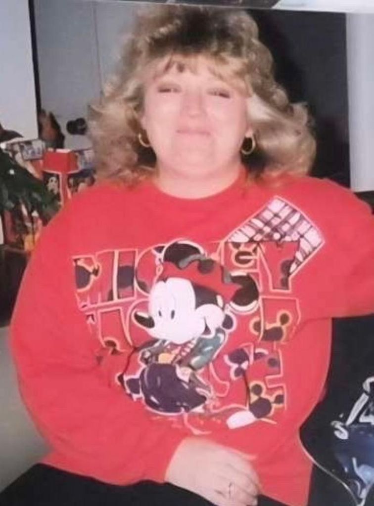 Deborah Avis Summers Profile Photo