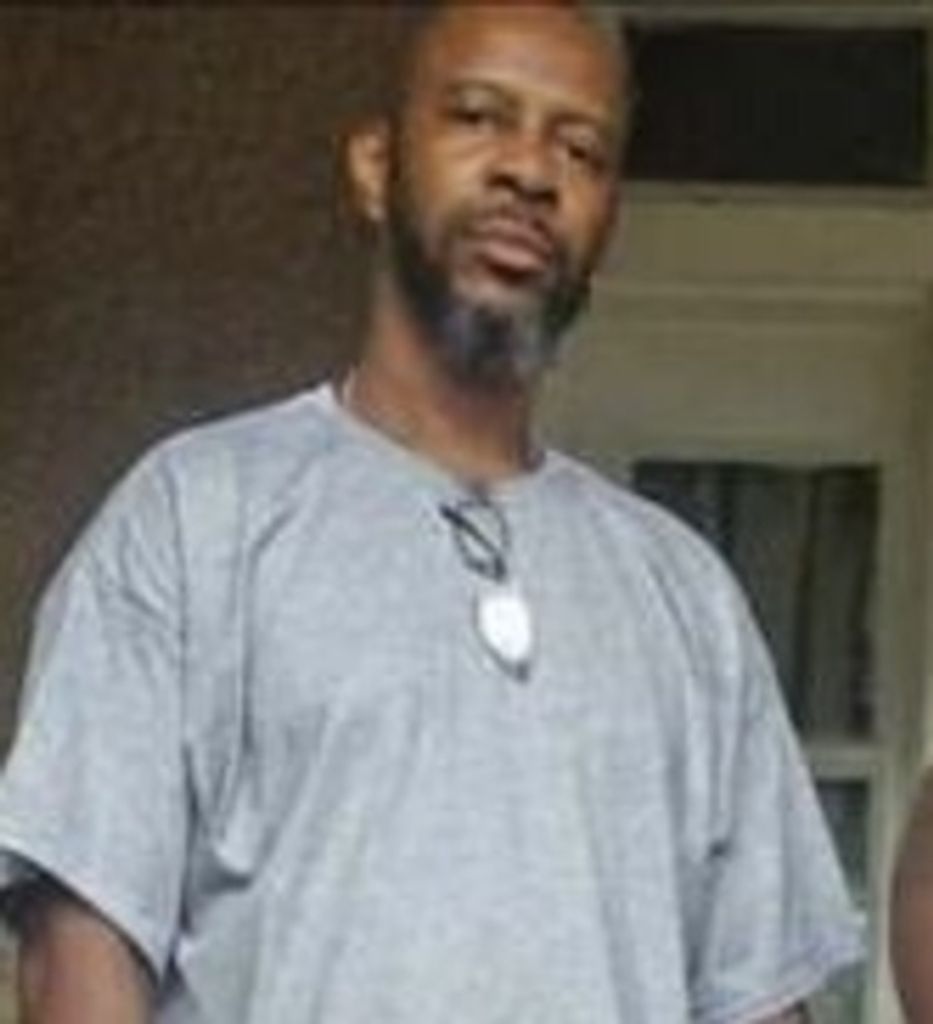 Barry L. Scott Profile Photo