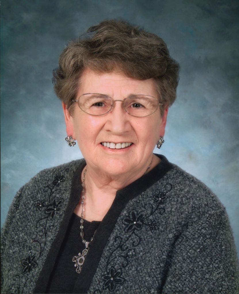 Karen Sue Swafford