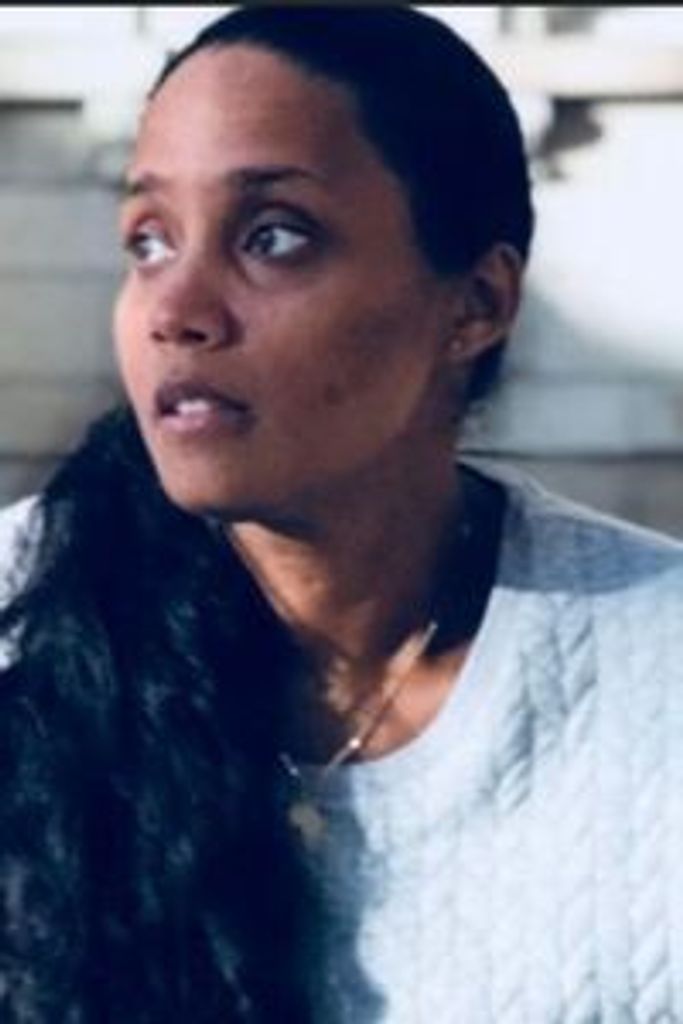 Wilena Markisa Smith Profile Photo