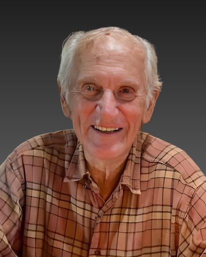 Michael Raymond Linn's obituary image