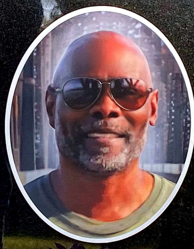 Dennis Richard Huggins Sr. Profile Photo