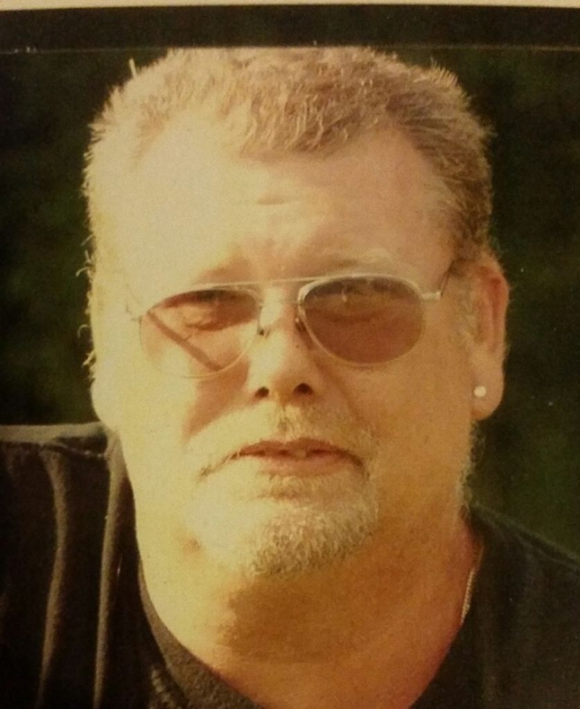 David M. "Farley" Wilder