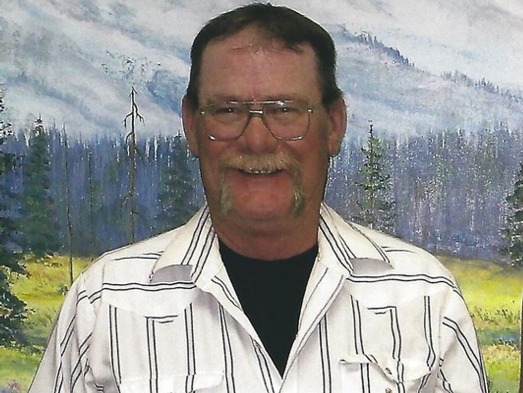 Preston Glen Hutches