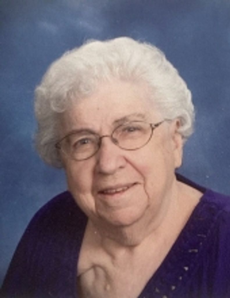 Kathryn L.  Miller