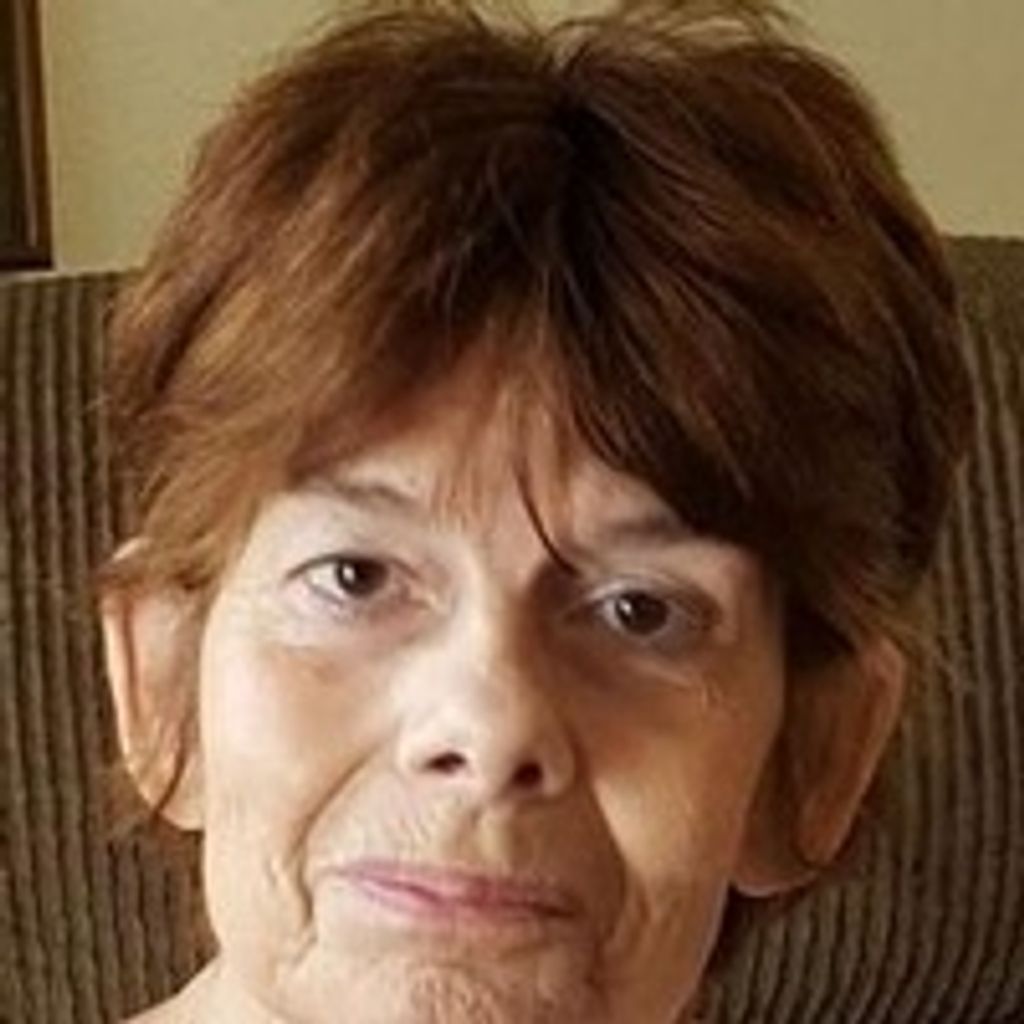 Sondra A Larson
