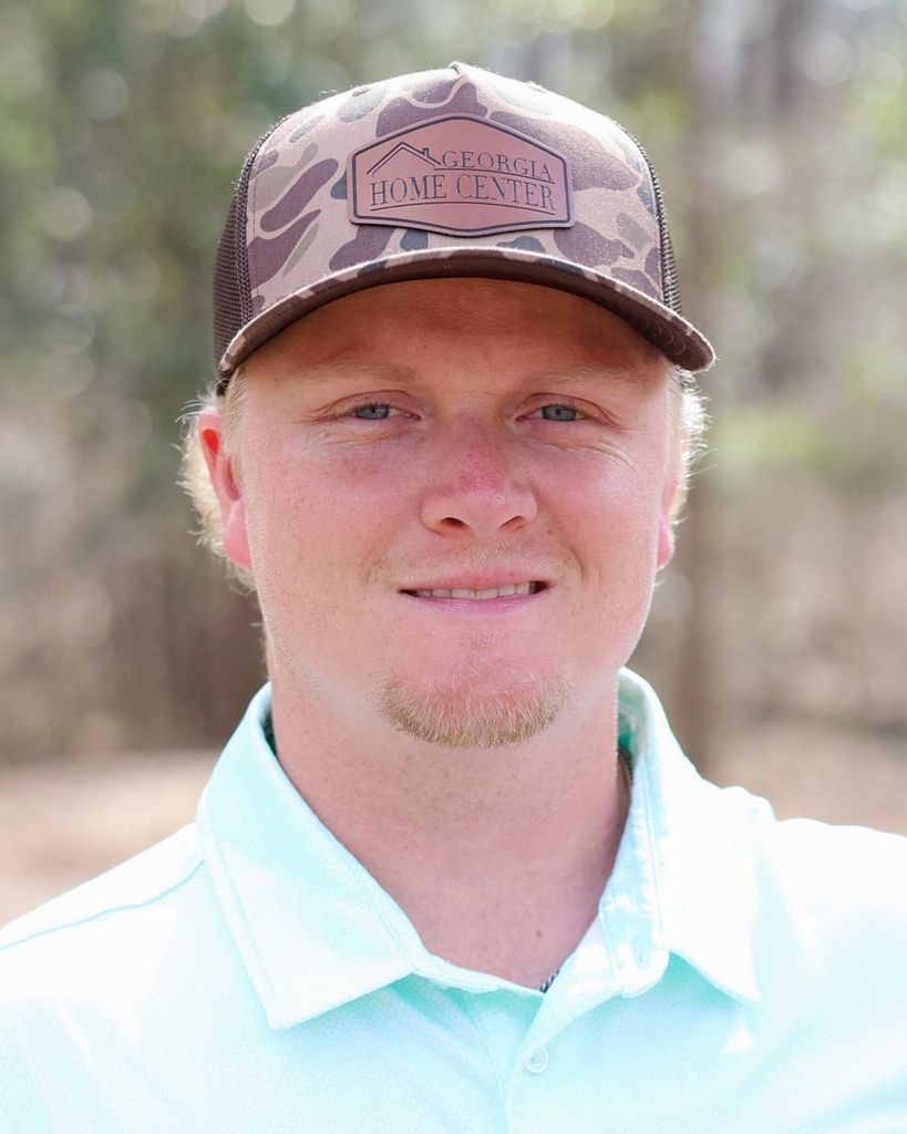 Joshua David Hutchens