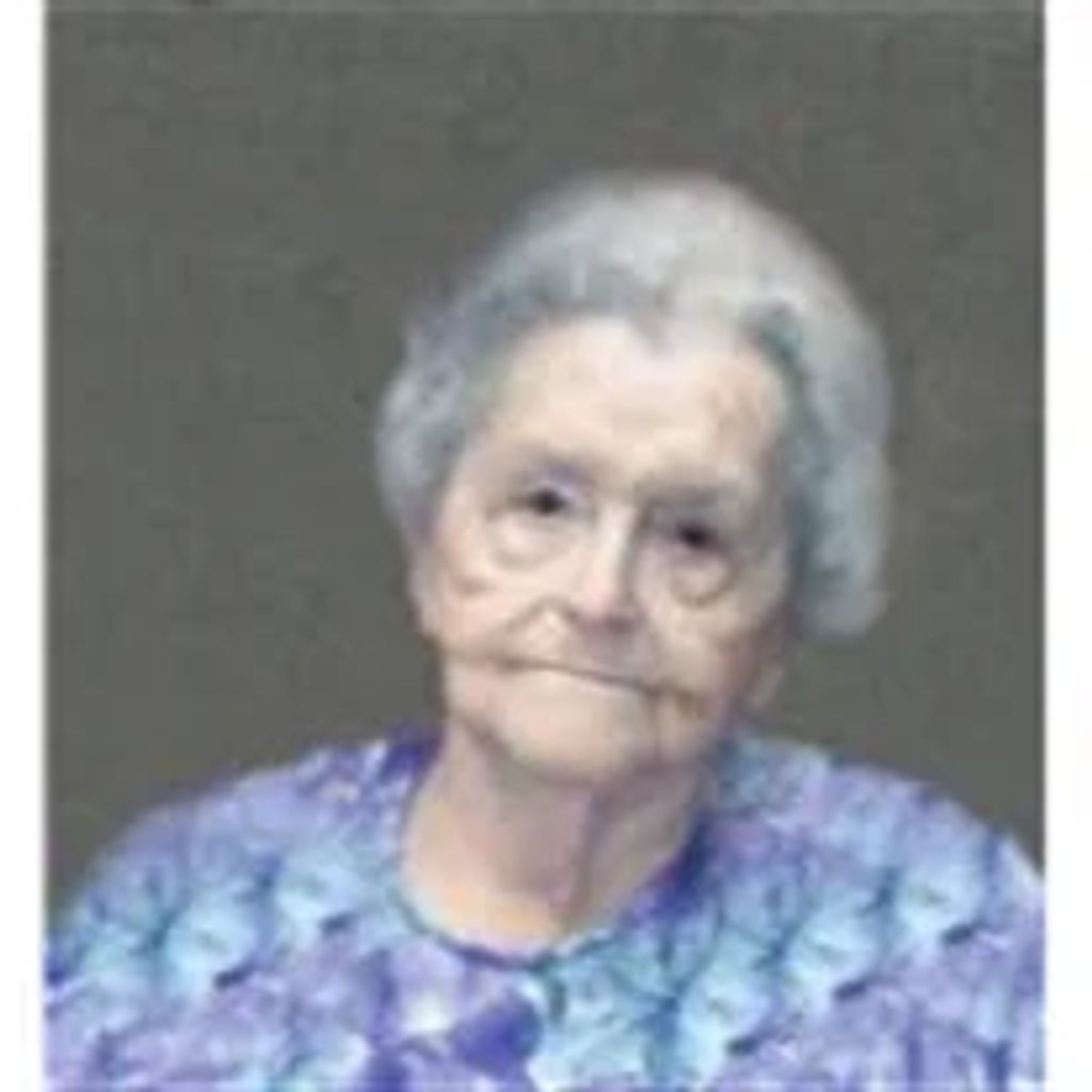 Bessie Jones Profile Photo