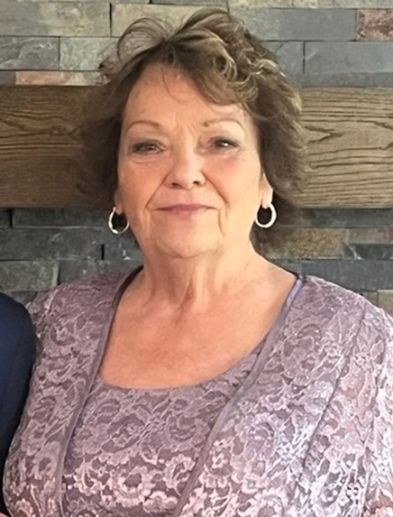 Barbara Sue Wynn Profile Photo