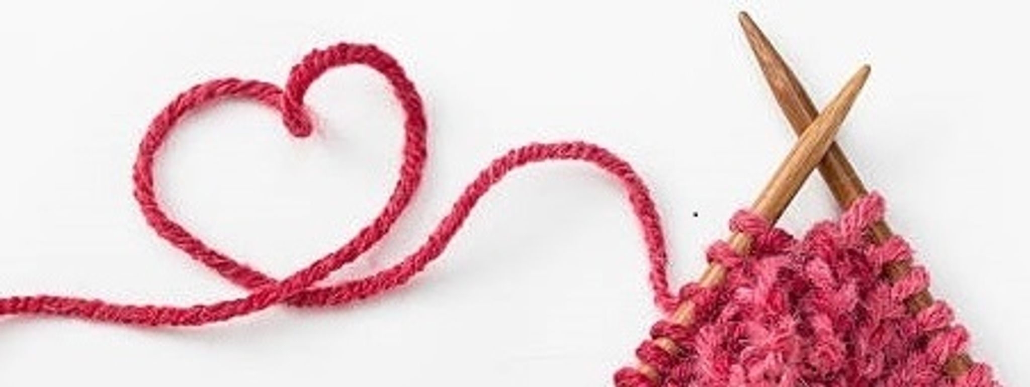 Cover photo for Sally Corelli's Obituary